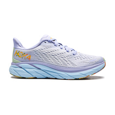 CLIFTON 8 Hoka