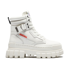REVOLT SPORT RANGER Palladium