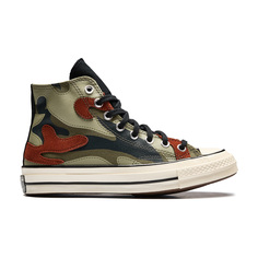 Chuck Taylor All Star 70 Hi Converse