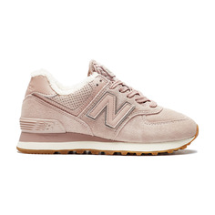 574 New Balance
