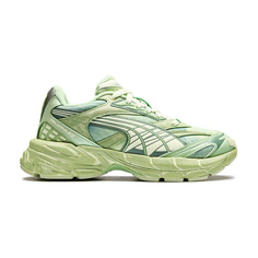 Velophasis Retreat Yourself Puma