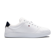 ESSENTIAL COURT SNEAKER Tommy Hilfiger