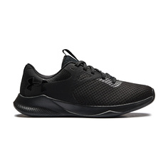 Charged Aurora 2 Under Armour