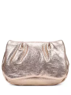 Сумка кожаная Gianni Chiarini