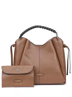 Сумка кожаная Era Gianni Chiarini