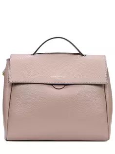 Сумка кожаная Clio Gianni Chiarini