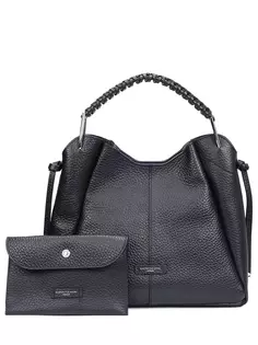 Сумка кожаная Era Gianni Chiarini