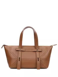 Сумка кожаная Giove Furla