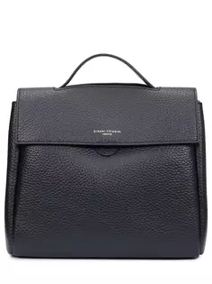 Сумка кожаная Clio Gianni Chiarini