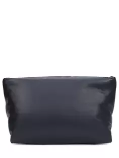 Сумка кожаная Anais Gianni Chiarini