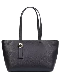 Сумка кожаная Sfera Furla