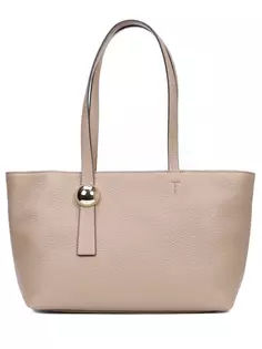 Сумка кожаная Sfera Furla