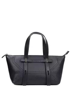 Сумка кожаная Giove Furla
