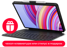 Планшет Xiaomi