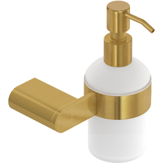 Дозатор для жидкого мыла Cezares