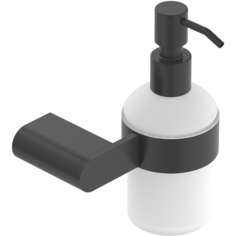 Дозатор для жидкого мыла Cezares
