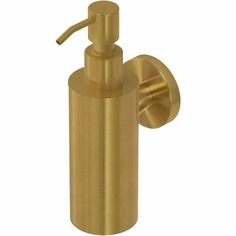 Дозатор для жидкого мыла Cezares
