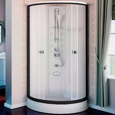 Душевая кабина Radomir Радомир