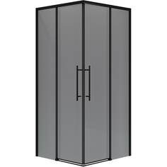 Душевой уголок Niagara