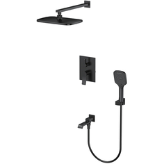 Душевая система Splenka