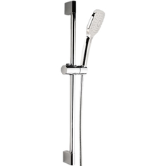 Душевой гарнитур Remer