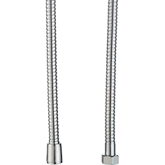 Душевой шланг Splenka