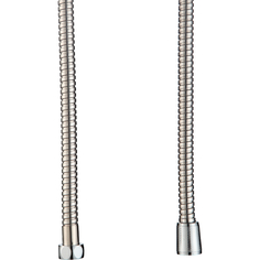 Душевой шланг Splenka