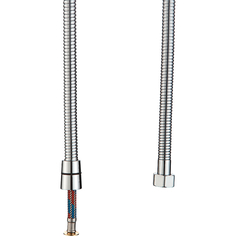 Душевой шланг Splenka