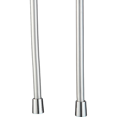 Душевой шланг Splenka