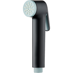 Гигиенический душ Splenka