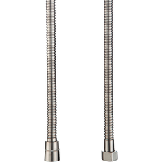 Душевой шланг Splenka