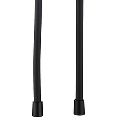 Душевой шланг Splenka