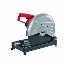 Электропила циркулярная, Edon, Редбо ED-CS355-2800, 2800 Вт, 355х25.4 мм, 175 мм, 3600 об/мин, 1001070504