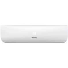 Сплит-система Hisense AS-09UW4RYRKB05