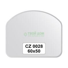 Зеркало FBS CZ 0028 (CZ0028)