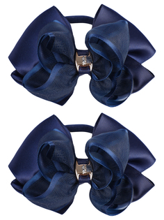 Резинка Babys Joy