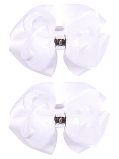 Резинка Babys Joy