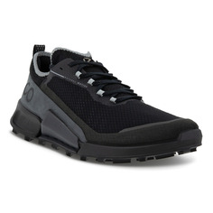 Кроссовки BIOM 2.1 X COUNTRY M Ecco