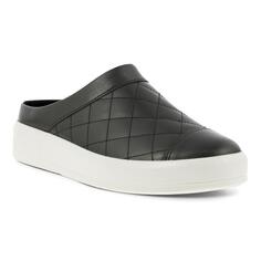 Мюли SOFT 9 II Ecco