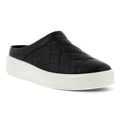Мюли SOFT 9 II Ecco
