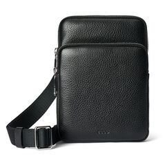 Сумка кросс-боди Flat Pouch Ecco
