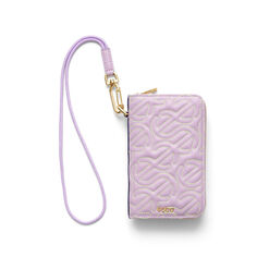 Кошелек Wallet Ecco