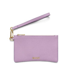 Кошелек Wristlet Ecco