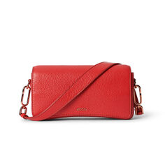 Сумка кросс-боди Pinch Bag Ecco
