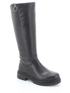 сапоги Сапоги Rieker женские зимние, цвет черный, артикул Y3154-00