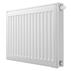 Радиаторы панельные радиатор панельный ROYAL THERMO Ventil Compact VC22-500- 800М нижнее подключение