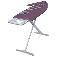 Доски гладильные доска гладильная НИКА 10+ 122х40 см Nika