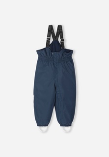 Брюки Reimatec Reima Stockholm Синие