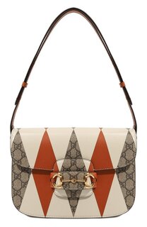 Сумка Gucci 1955 Horsebit Gucci