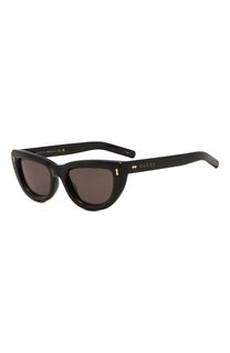 Солнцезащитные очки Gucci